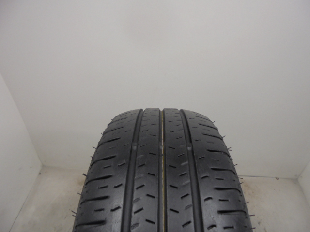 Nexen Roadian CT-8 reifen