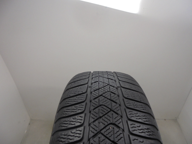 Pirelli Winter Sottozero 3 reifen