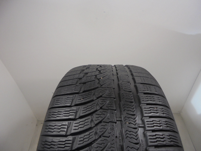 Nokian WR A4 reifen