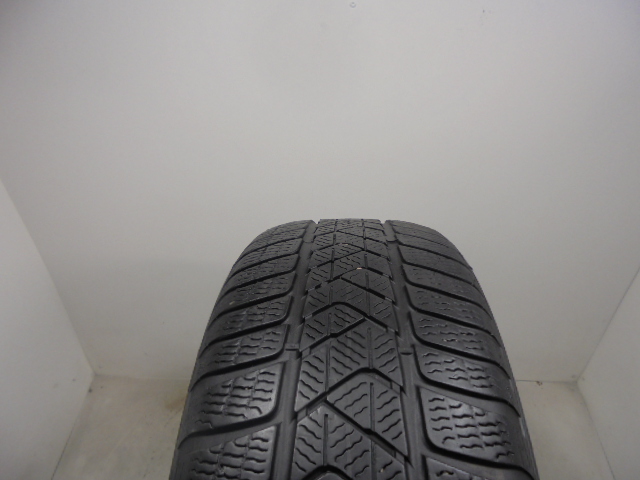 Pirelli Sottozero 3 reifen