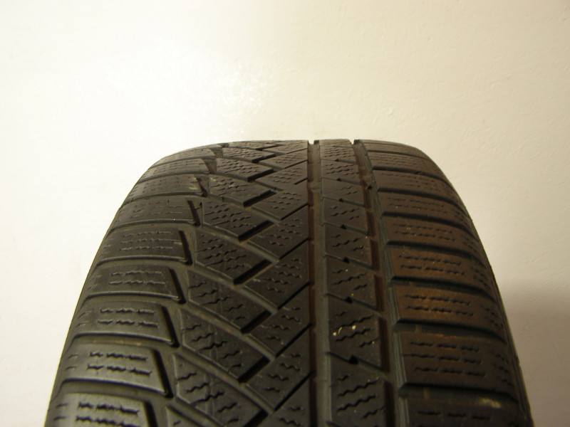 Continental TS850P reifen