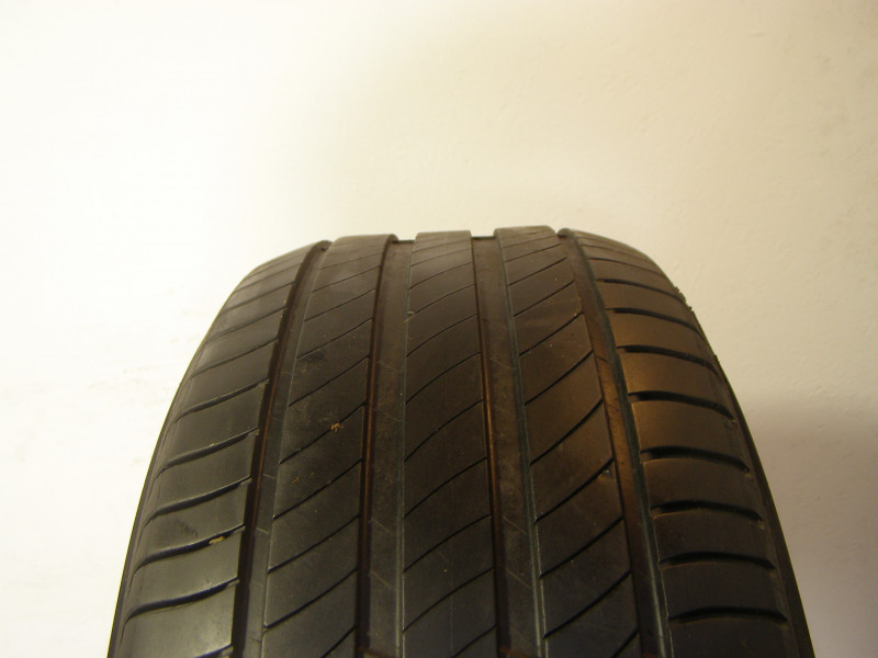 Michelin Primacy 4 reifen
