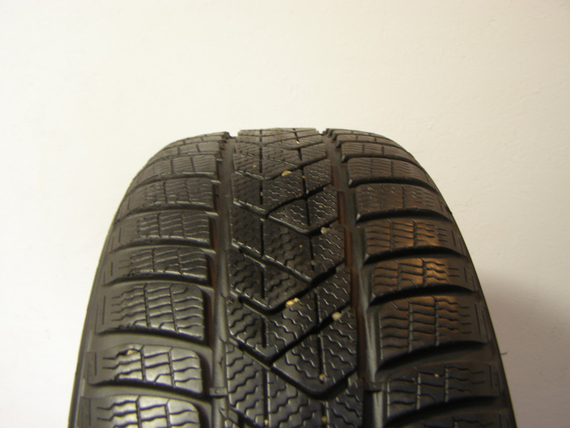 Pirelli Sottozero 3 reifen