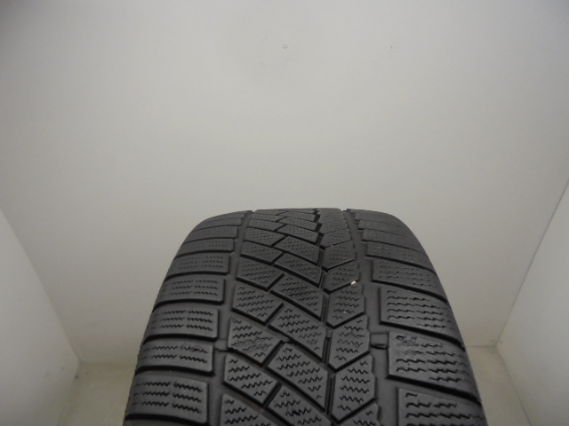 Continental TS830P SSR reifen