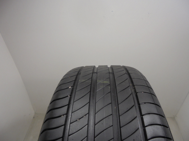 Michelin Primacy 4 reifen