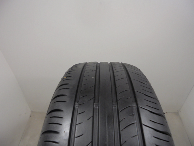 Dunlop EC300+ reifen