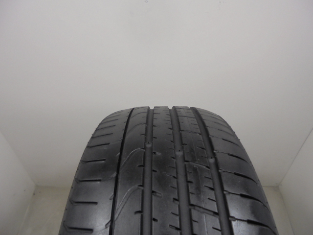 Pirelli Pzero RSC reifen