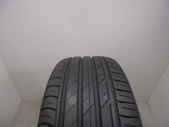 Bridgestone T001 reifen