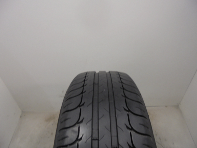 Bfgoodrich G-grip reifen