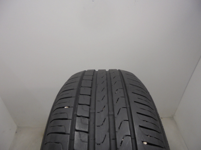 Pirelli Cinturato P7 reifen
