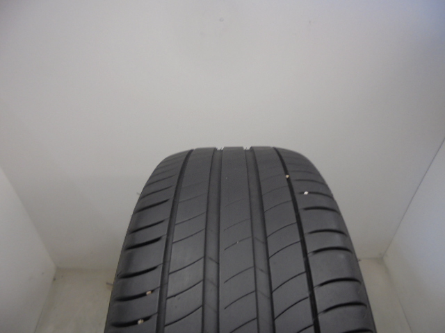 Michelin Primacy 3 reifen