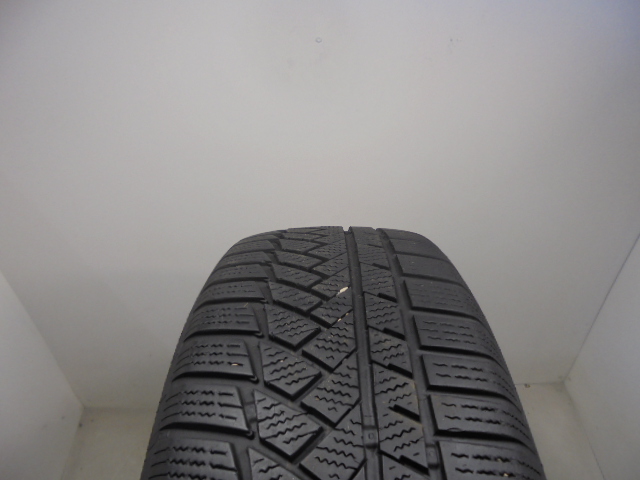 Continental TS850P reifen