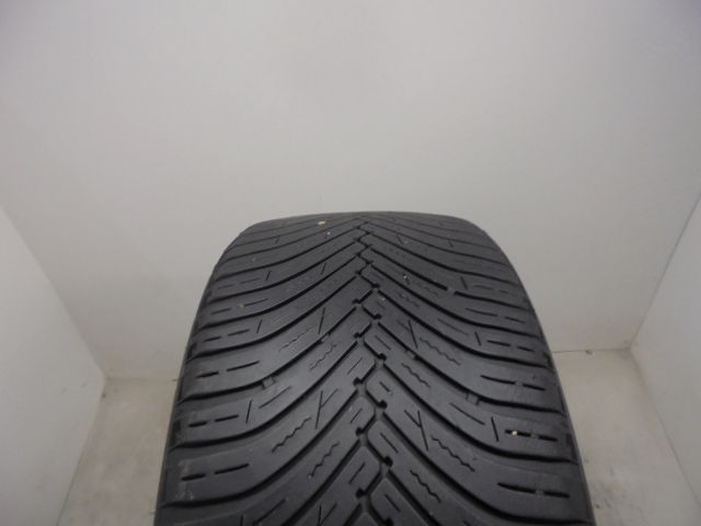 Maxxis AP3 All season reifen
