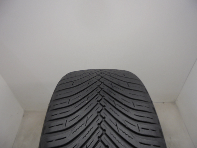 Maxxis AP3 All season reifen