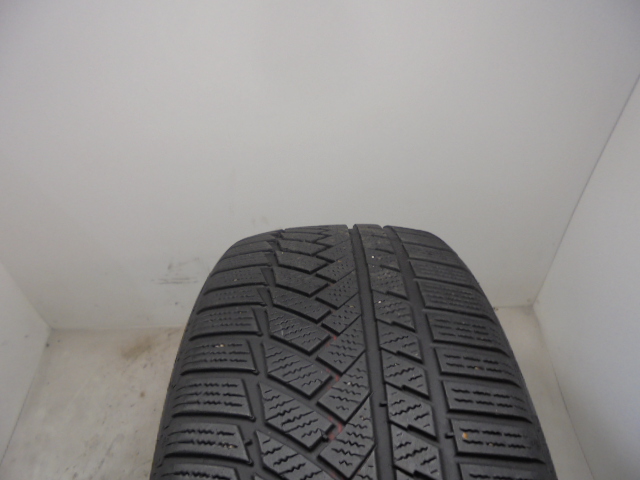 Continental TS850P reifen