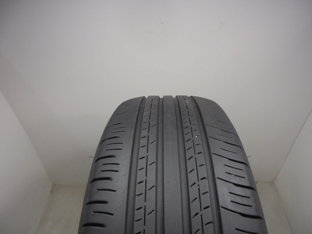 Dunlop Grandtrek PT30 reifen
