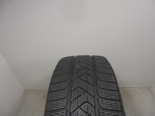 Pirelli Sottozero 3 reifen