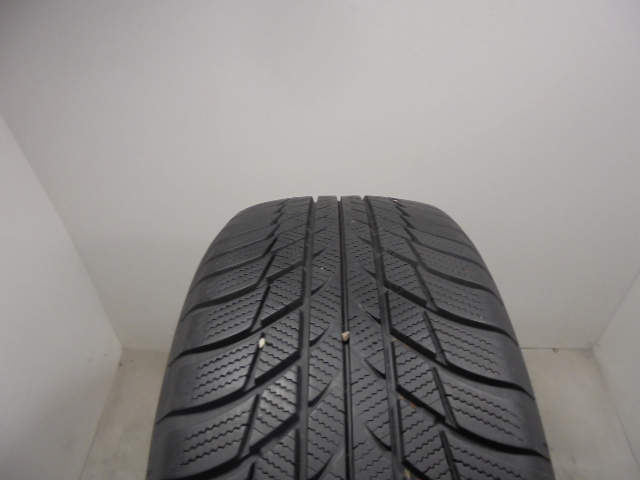 Bridgestone LM001 reifen