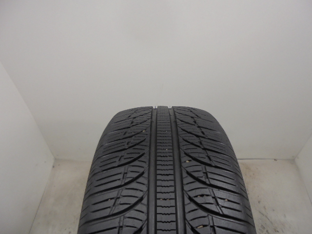 GT Radial 4 Season reifen