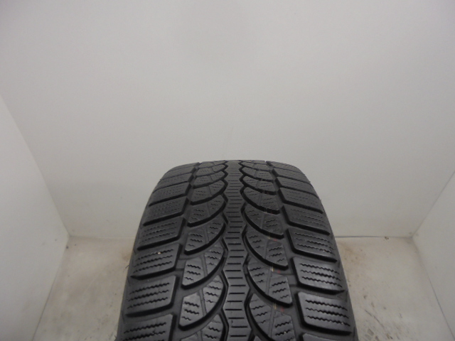 Bridgestone LM-32 reifen