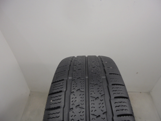 Nexen WT1 reifen