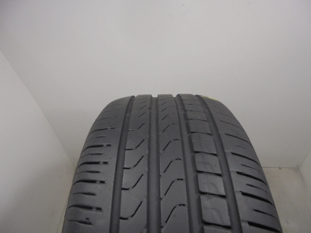 Pirelli Scorpion Verde Seal reifen