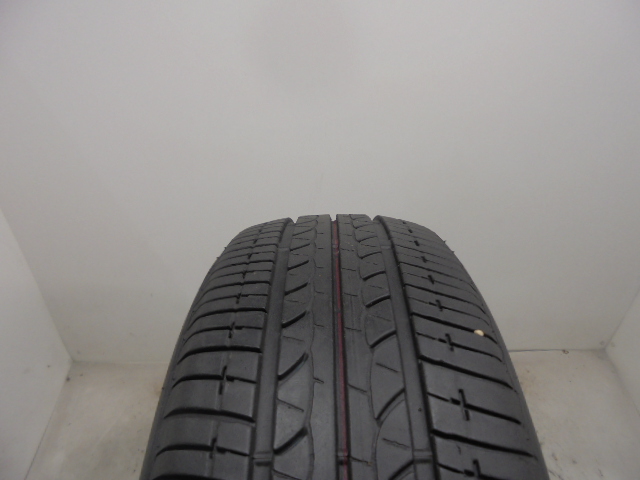 Bridgestone B250 reifen