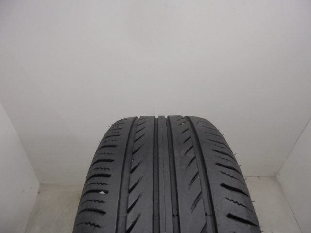 Goodyear Assurance CS Fuelmax reifen