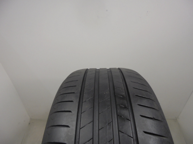 Bridgestone T005 reifen