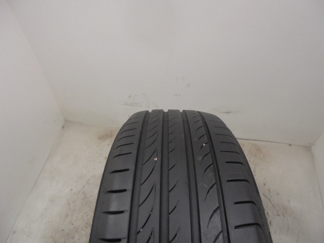 Pirelli Powergy reifen