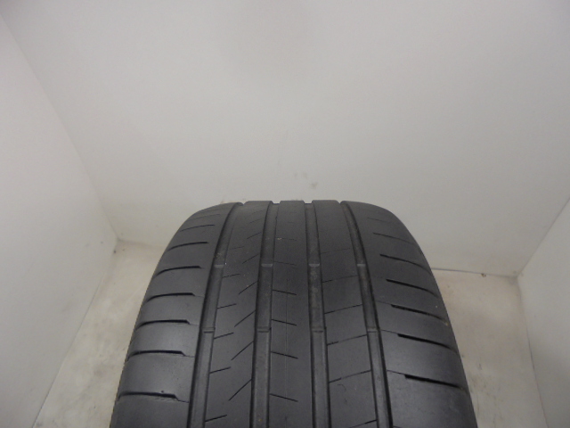 Bridgestone Alenza 001 reifen