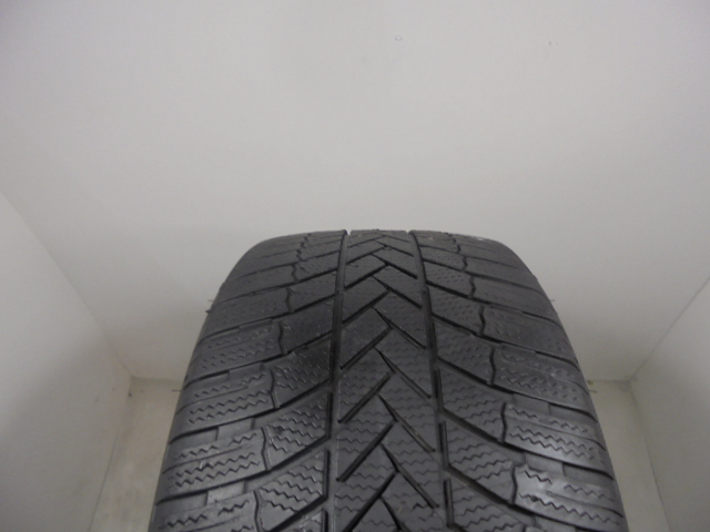 Bridgestone LM005 reifen