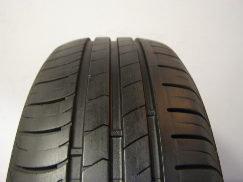 Hankook K425 Kinergy Eco reifen