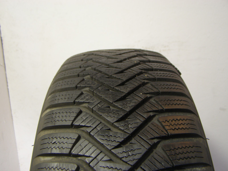 Laufenn LW31 iFit+ reifen