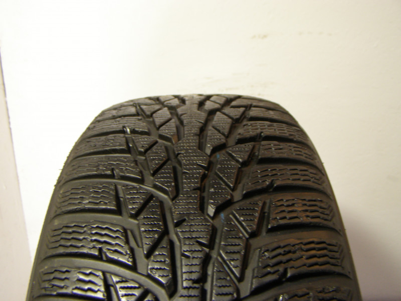 Nokian WR D4 reifen