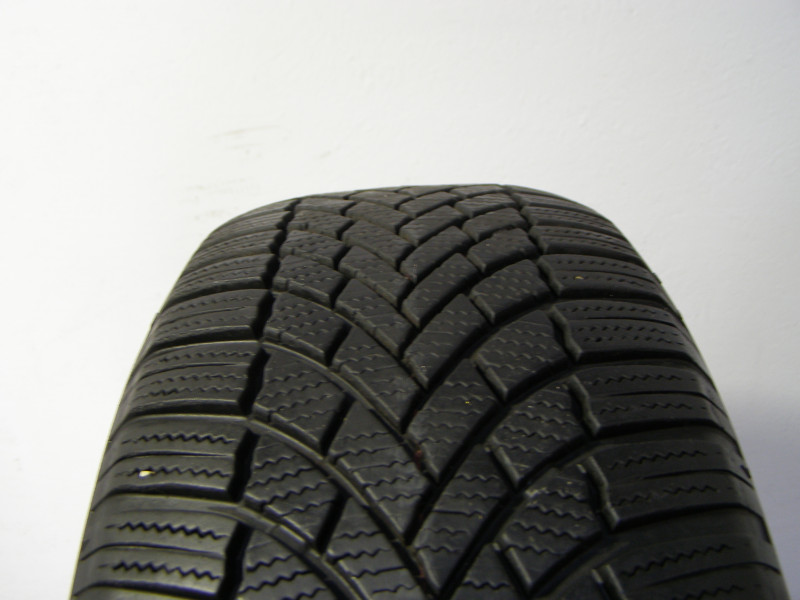 Bridgestone LM005 reifen