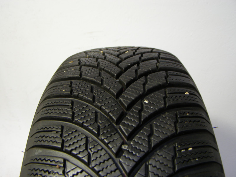 Firestone Winterhawk 4 reifen