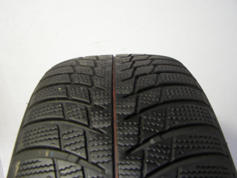 Bridgestone LM001 reifen