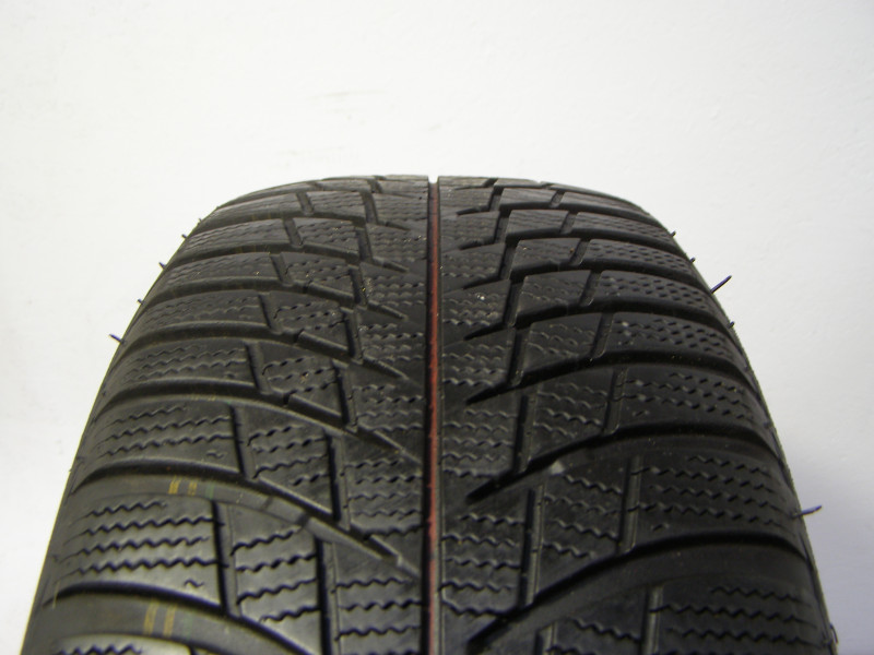 Bridgestone LM001 reifen
