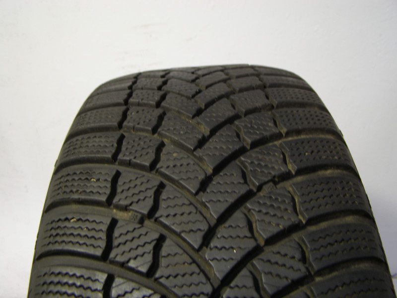 Bridgestone LM001 EVO reifen