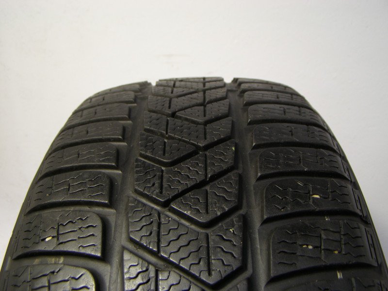 Pirelli Sottozero 3 reifen