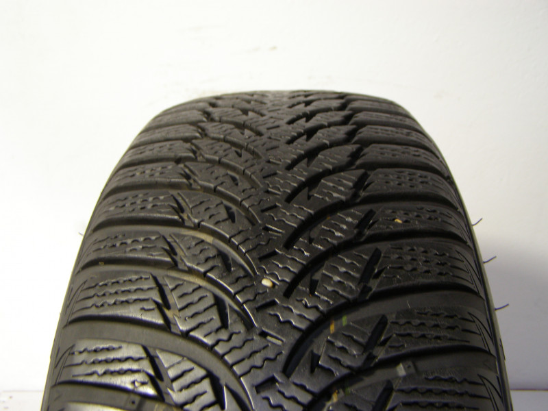 Kumho WP51 reifen