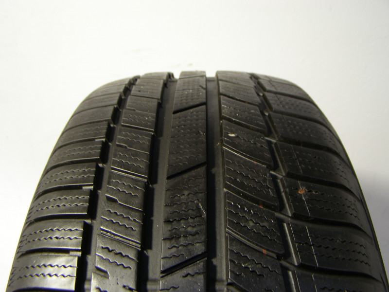 Toyo S954 Snowprox reifen