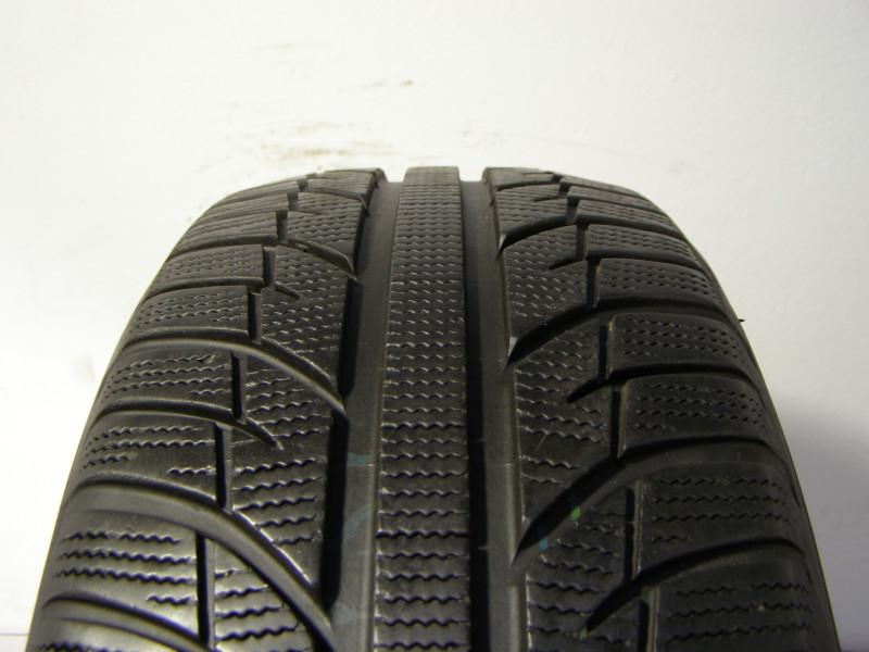 Toyo S943 Snowprox reifen