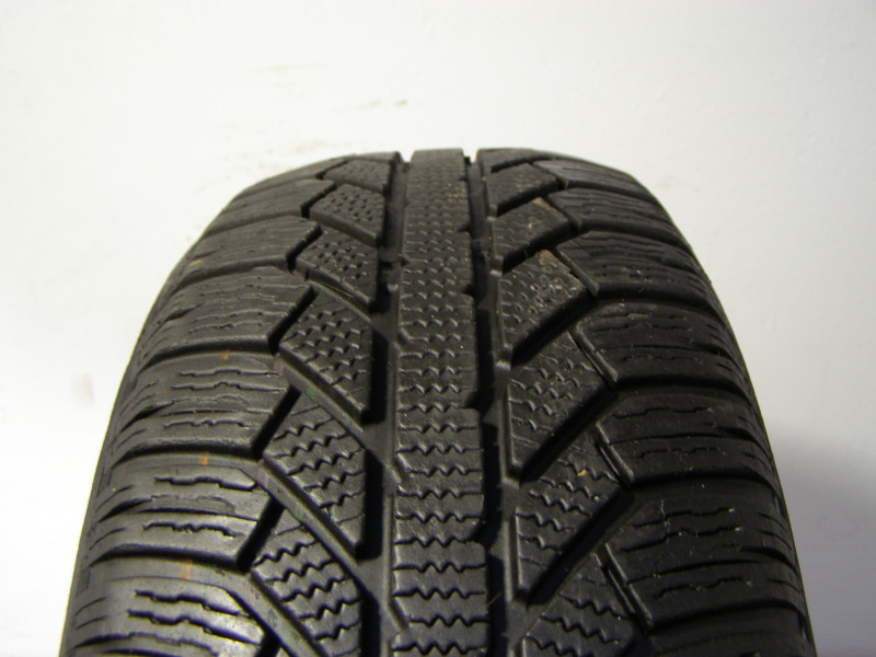 Semperit Master-grip 2 reifen