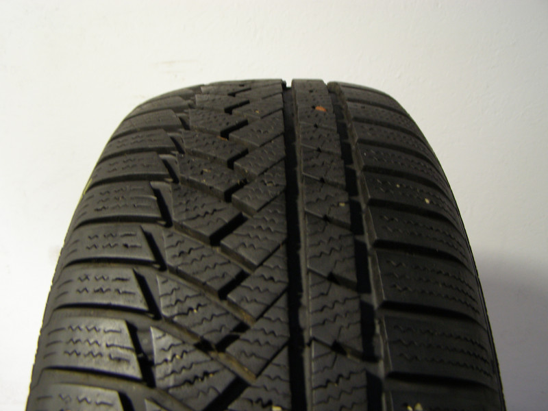Continental TS850P reifen