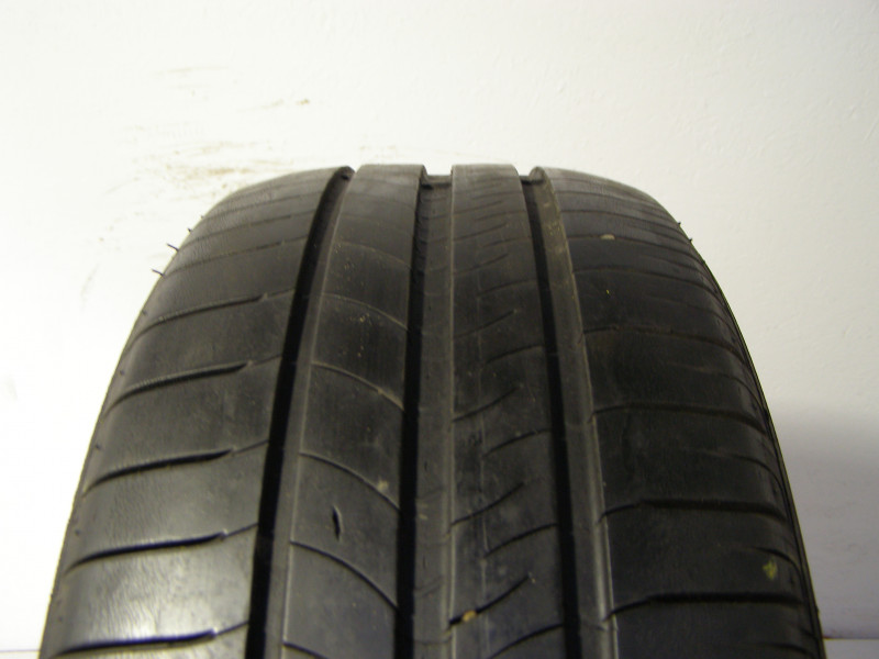 Michelin Energy Saver+ reifen