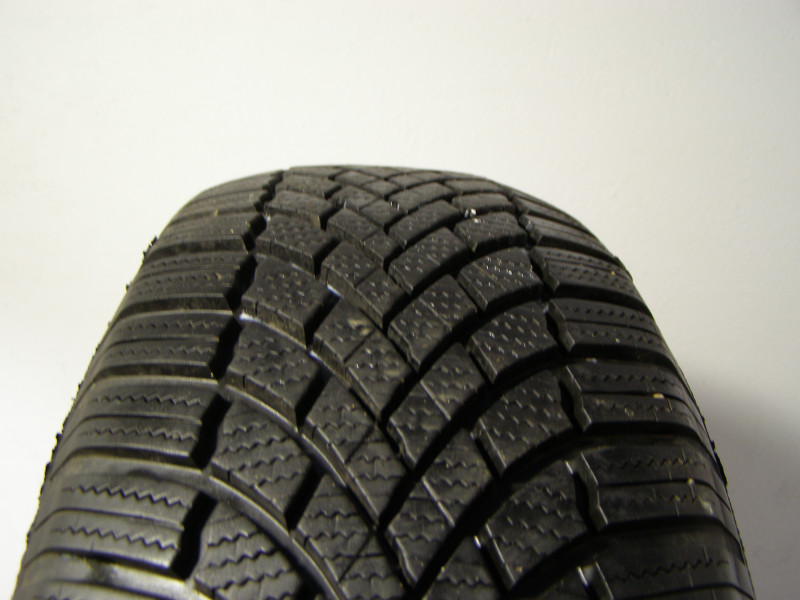 Bridgestone LM005 reifen