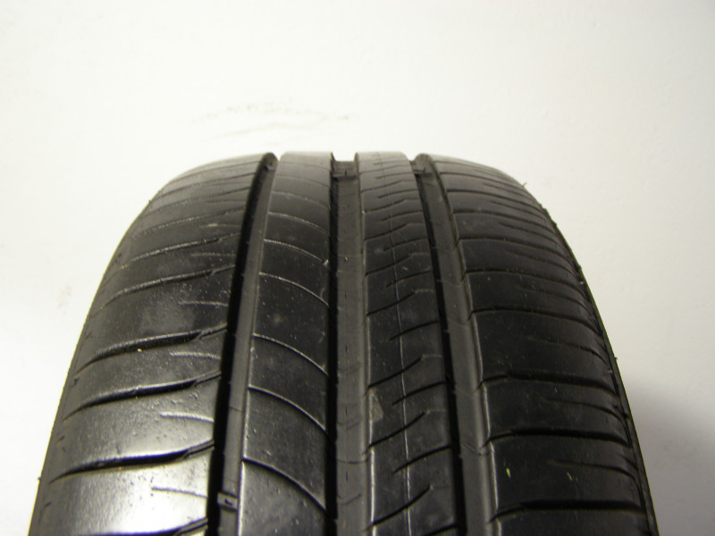 Michelin Energy Saver+ reifen