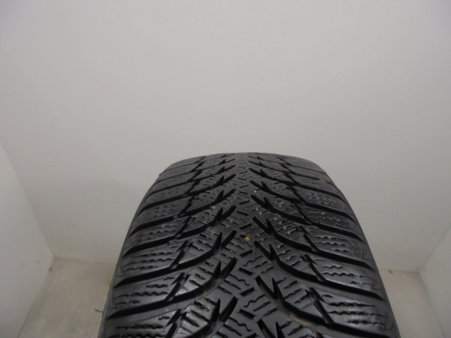 Kumho WP51 WinterCraft reifen